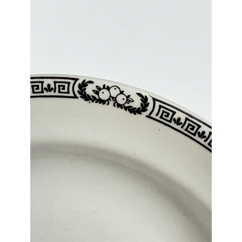THE CUNARD STEAMSHIP COMPANY LIMITED - Set 2 Plates - Picture 4 of 10